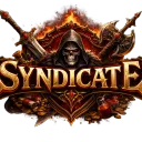 Syndicate