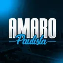 🌏 AMARO PAULISTA
