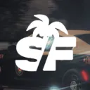 South Florida