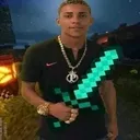 ᴄᴀsᴀ ᴅᴀs ᴘʀɪᴍᴀs