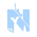 New York City Roleplay
