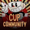 Cup Community