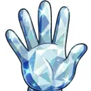 Diamond Hands