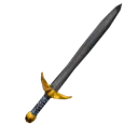 swordfight condo