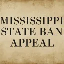 [ MSRP ] Mississippi state roleplay Ban Appeal