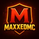 MaxxedMC