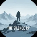 The Silence RP / Semi-Organic