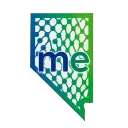 MeshEnvy