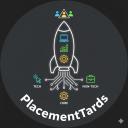 PlacementTards