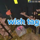 WISH TAGGERS V3|APPLAB