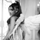 /nightlily ♡˚｡⋆ Discord server icon