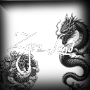 Zyra land 🚀 #50