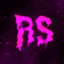 Remy Studios┃#1 Marketplace