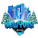 New York City Roleplay | VC Optional | New