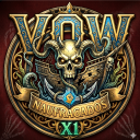 vQw