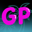 Goon Paradise [+18 ONLY] Discord server icon