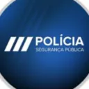 Polícia de Segurança Pública