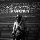 ♡ {ACG} SUNFIRE xD ♡ (PS4 O...