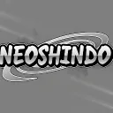 ⚔ ⛩【 NeoShindo || RP 】⛩ ⚔