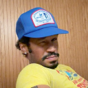 KAYTRA HUB Discord server icon