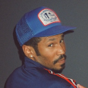 KAYTRA HUB Discord server icon