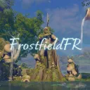 FrostfieldFR