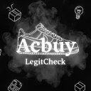 Acbuy LegitCheck