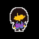 H ND E R L AL P