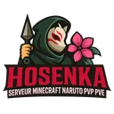 Project Lyra