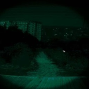 No, I’m Not A Human Discord server icon