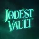 JODEST VAULT