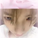 ૮꒰ྀི∩´ ᵕ `∩꒱ྀིა