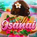 Osanai 🌊
