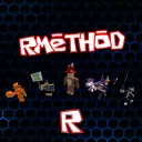 rMethod Discord server icon