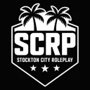 Stockton City Roleplay