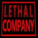 Летальная компания Discord Server Icon