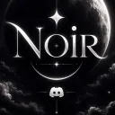 NOIR | Cross Trading · Social