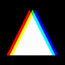 Prism Studio Discord Server Icon
