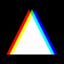 Prism Studio