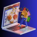 Graphiq Studio