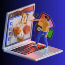 Graphiq Studio