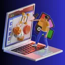 Graphiq Studio