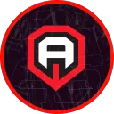 Alpha Advertisers • Nitro Giveaways