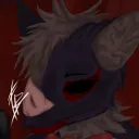 REX_GNG