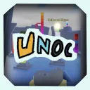 Ultimate NEATs of Chaos