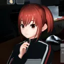 Water of M Server
