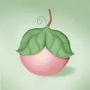 The Pimberripatch