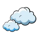 Cloudboard Support