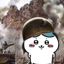 hachiware