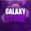 Galaxy Store #500